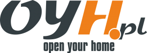 oyh logo